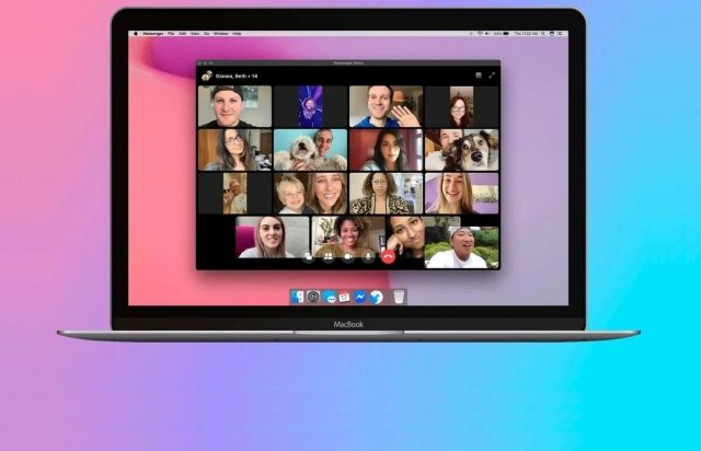 facebook-messenger-rooms-1.jpg.6cb81d561e5b0f80ec38ea284cbb6f09