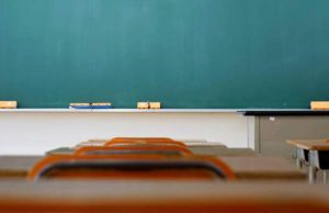 Ιδιωτικά σχολεία: Όλη η απόφαση για τα δίδακτρα