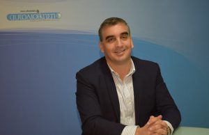 Δήμαρχος Ελληνικού: Μάθαμε για το κρούσμα στην κλινική από την τηλεόραση