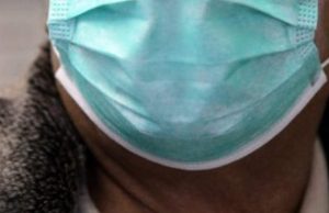 Χρήση μάσκας: Πόσο στοιχίζει στην τσέπη των πολιτών