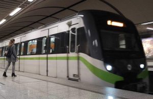 Πως θα κινηθούν τα Μέσα Μεταφοράς τις ημέρες του Πάσχα