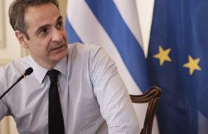 Το σχέδιο σταδιακής άρσης των μέτρων: Οι εισηγήσεις και τα «αγκάθια»