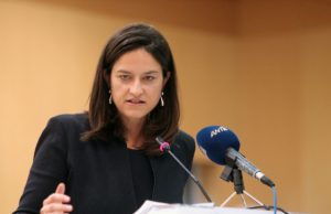 Σχολεία: Δύο ζώνες λειτουργίας – Δεν θα γίνουν απολυτήριες εξετάσεις, 15/06 οι Πανελλήνιες