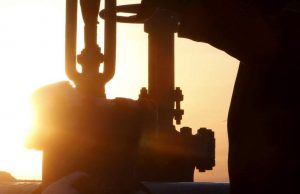 Κατάρρευση για την τιμή του πετρελαίου – Σχεδόν μηδένισε στις διεθνείς χρηματαγορές