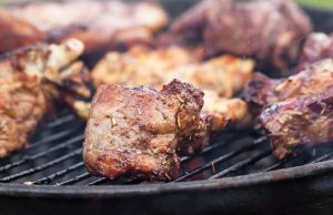 Πάσχα: Πρόστιμα ως και 1.000 ευρώ και οδηγίες για το ψήσιμο! Όλο το σχέδιο της ΕΛΑΣ