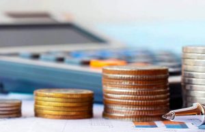 Άνοιξε το Taxisnet για τις φορολογικές δηλώσεις 2020