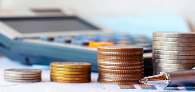 shutterstock_1591999816