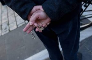 Διπλή αύξηση για 100.000 συνταξιούχους – Ποιοι θα ωφεληθούν…