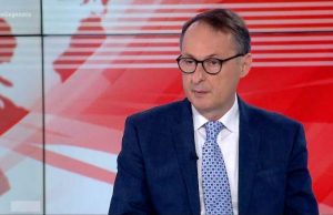 Σύψας: Μέχρι τον Ιούνιο τα μέτρα – Είναι δύσκολο να τα άρουμε