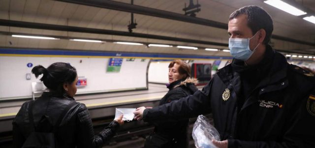 spainamasks2-2048x1365