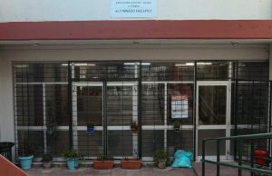 Επίσημο: Πότε ανοίγουν τα σχολεία – Όλες οι ημερομηνίες για Λύκεια, Γυμνάσια και Δημοτικά