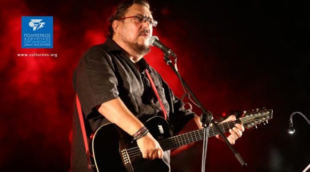 01-LAYRENTIS-MAXAIRITSAS-IONIKES-2017-800x445