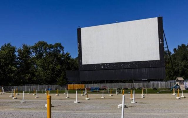 08ba4b42c46b8ab10e18ccb40b228026_L