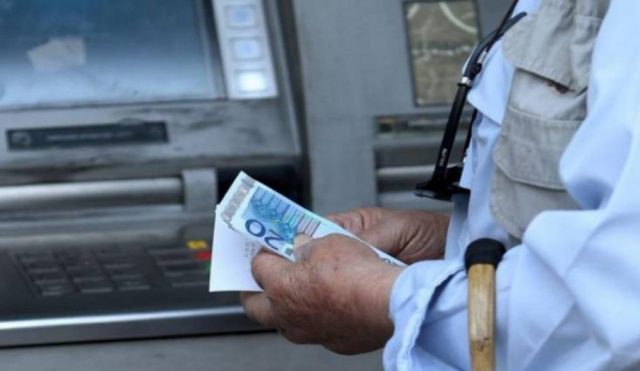 36bf1e63867ce07ca29876c3c52bd802_L