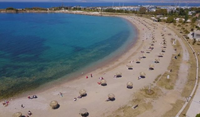 386b5e2309e2728a45f79947bc53a649_L