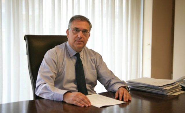 4b990c33c54cb1f658f624fe33fa42fe_L