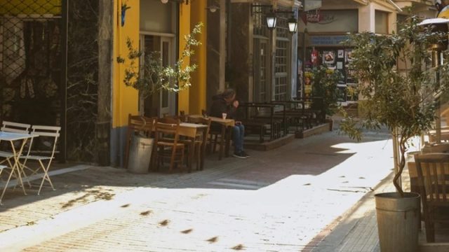 720_234637_f96658dd87-8b018341632d1cca