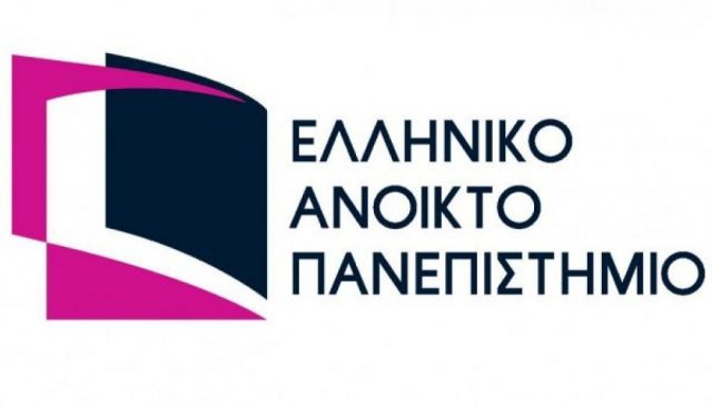 83e890e51ea999999de0fad0ae58fd80_L