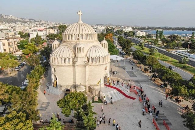 98445929_3095662707164513_8023835276499484672_n