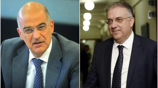 BeFunky-Collage-51-800x445