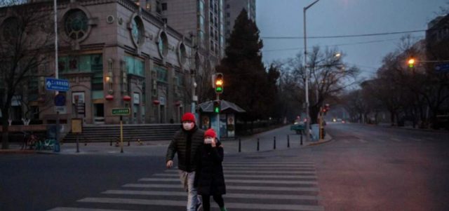 Gm1blaHXrKZqwVersxvJ