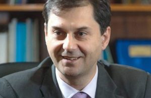 Χωρίς τεστ και καραντίνα οι τουρίστες από το εξωτερικό – Όλο το σχέδιο για τον τουρισμό