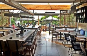 Λουκέτο σε πέντε νυχτερινά μαγαζιά λόγω συνωστισμού