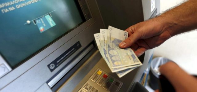 atm_lefta_athina-1200x853