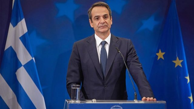 c314745909acdcdee89e500abaf6ba26_L