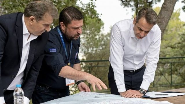 c9b36217718a1a9791a8083795e7a589_L