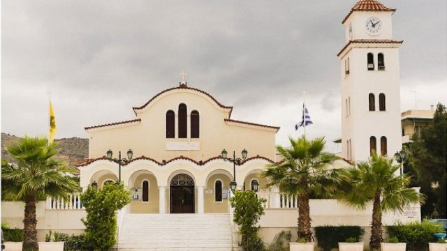 cbf5cf660f52344fc1e7194eed0b13f3_L