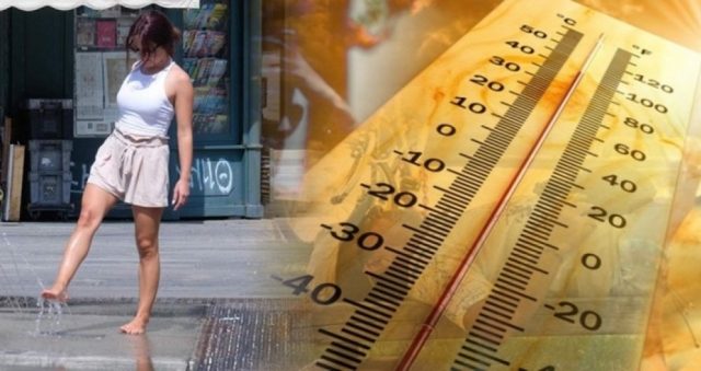 db70e9ac197b9c0806058b7ccee76048_L