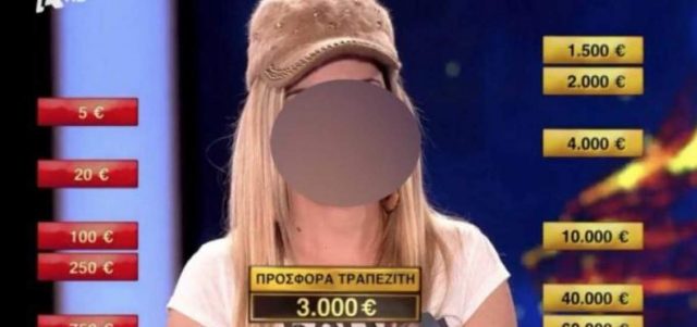 deal34xronifoto205-682x384