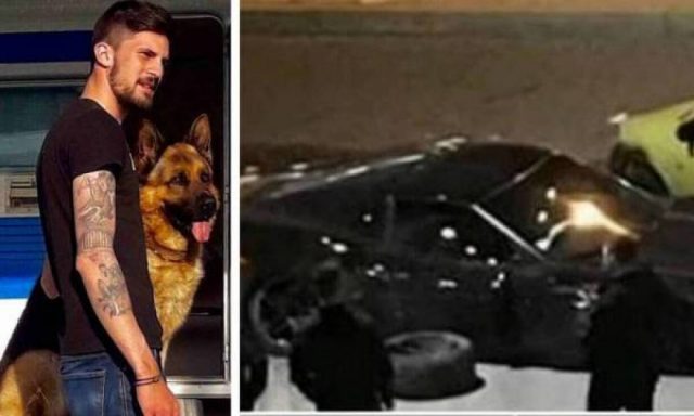 e908c559c194ad80b93668a33479ef72_L