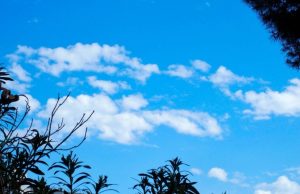 Καιρός: Αφρικανική σκόνη ως την Παρασκευή και 40 βαθμοί το Σάββατο!