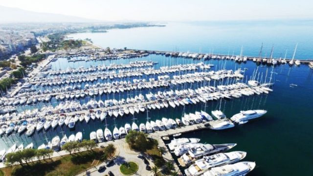 marina-alimou-1024x576