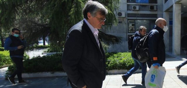 n5GhswX8ykYW6wY7led6