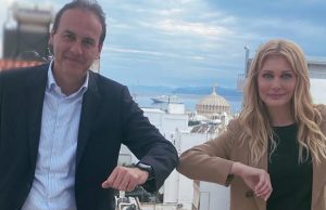 Γλυφάδα: Το 1ο Drive in Φεστιβάλ ανοίγει με Νατάσα Θεοδωρίδου – Πώς θα γίνονται οι κρατήσεις