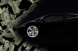 Κορονοϊός: «Νοσούν» οι περιουσίες των κροίσων – Πόσα δις έχασαν σε δύο μήνες