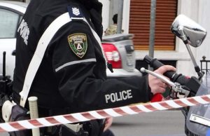 Κέντρο Αθήνας: Απαγορεύεται η κυκλοφορία οχημάτων για 6 μήνες – 150 ευρώ το πρόστιμο