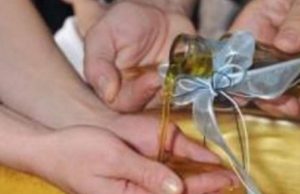 Έτσι θα γίνονται οι γάμοι και οι βαπτίσεις μέχρι τις 5 Ιουνίου λόγω κορονοϊού