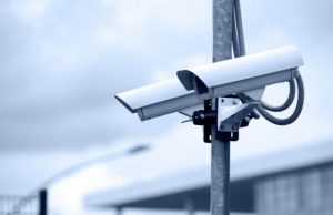 Κάμερες στα σχολεία: Οι σοβαρές επιπτώσεις