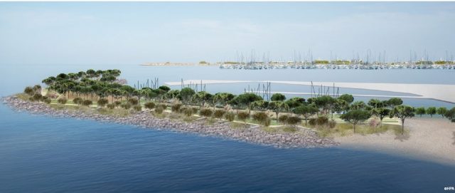 105562291_3573312119350967_7037375483431192111_o