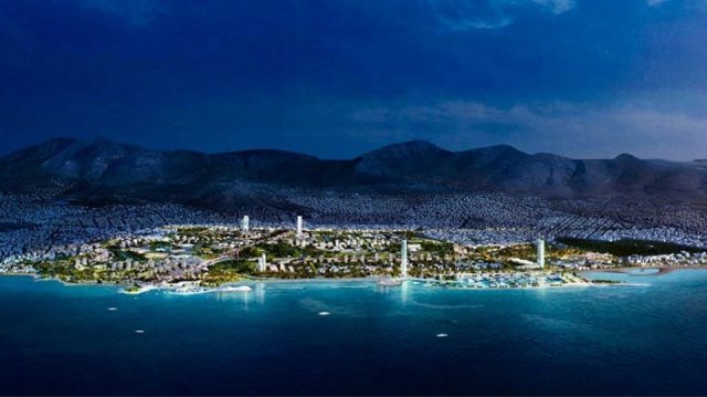 106546005_2589956601264572_5609775637325425630_o