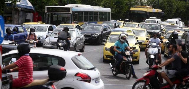 athina_panepistimiou_kinisi