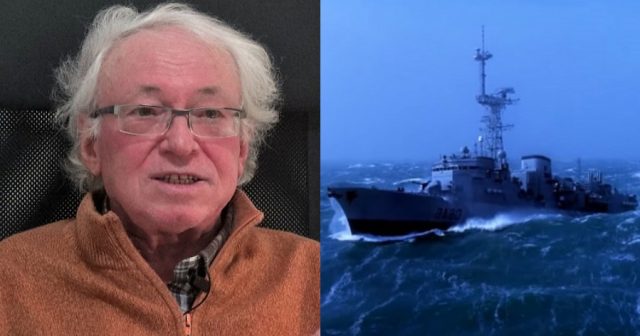 mystirio-sto-trigono-ton-vermoydon-i-sygklonistiki-empeiria-enos-ellina-naytikoy-to-1978-photo-2