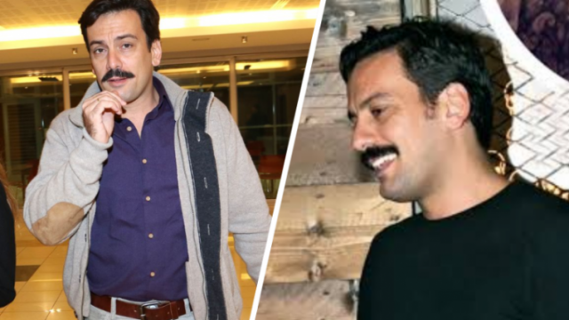 photomix-image-15-758x426