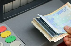 12 χρόνια νωρίτερα η συνταξιοδότηση για δημόσιους υπαλλήλους