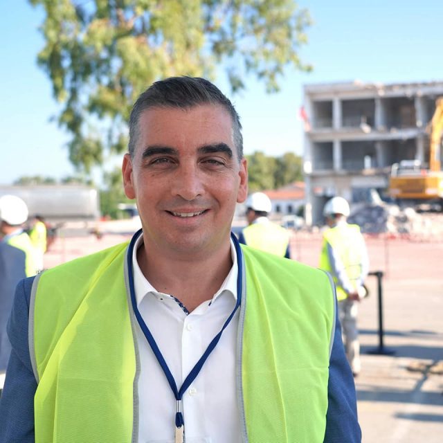 106804640_2622728457829740_2761465806853078828_n