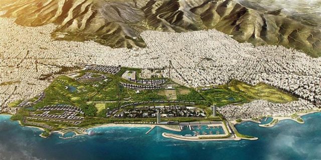 106900368_1608580175974980_6162322807746888688_n